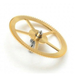ROLEX 3135 340 RUOTA MEDIANA  COMPATIBILE ROLEX WHEEL SWISS MADE