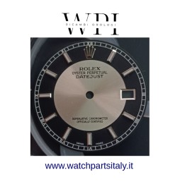 ROLEX 3135-280 RUOTA DELLE ORE COMPATIBILE SWISS MADE