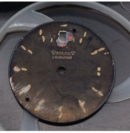 ROLEX 3135-280 RUOTA DELLE ORE COMPATIBILE SWISS MADE