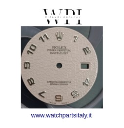 ROLEX 3135-280 RUOTA DELLE ORE COMPATIBILE SWISS MADE