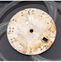 ROLEX 3135-280 RUOTA DELLE ORE COMPATIBILE SWISS MADE