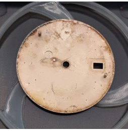 ROLEX 3135-280 RUOTA DELLE ORE COMPATIBILE SWISS MADE