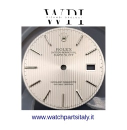 ROLEX 3135-280 RUOTA DELLE ORE COMPATIBILE SWISS MADE