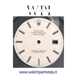 ROLEX 3135-280 RUOTA DELLE ORE COMPATIBILE SWISS MADE