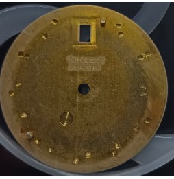 ROLEX 3135-280 RUOTA DELLE ORE COMPATIBILE SWISS MADE