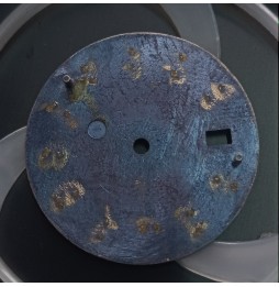 ROLEX 3135-280 RUOTA DELLE ORE COMPATIBILE SWISS MADE