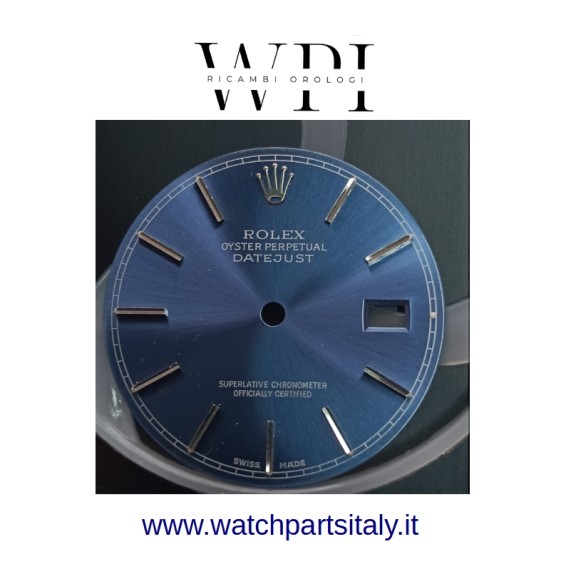 ROLEX 3135-280 RUOTA DELLE ORE COMPATIBILE SWISS MADE