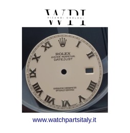 ROLEX 3135-280 RUOTA DELLE ORE COMPATIBILE SWISS MADE