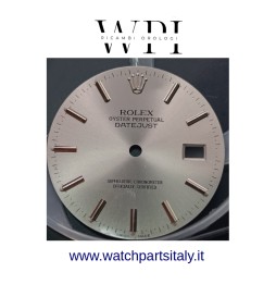 ROLEX 3135-280 RUOTA DELLE ORE COMPATIBILE SWISS MADE