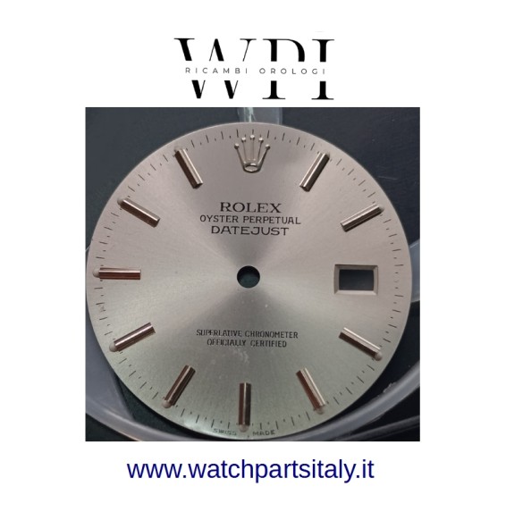 ROLEX 3135-280 RUOTA DELLE ORE COMPATIBILE SWISS MADE
