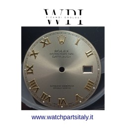 ROLEX 3135-280 RUOTA DELLE ORE COMPATIBILE SWISS MADE