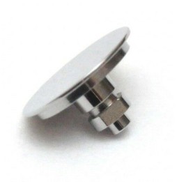 ROLEX 3030 3035 5064 ASSE DELLA MASSA OSCILLANTE  COMPATIBILE  rotor axle swiss
