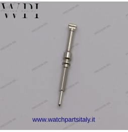 OMEGA 565 1160 SPLIT STEM / TIGE A STRAPPO