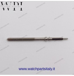 OMEGA 565 1160 SPLIT STEM / TIGE A STRAPPO