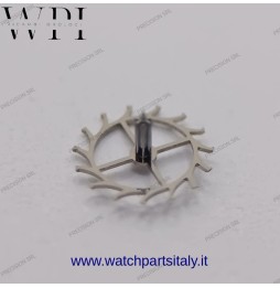 OMEGA 552 565 750 600 610 613 - 1305 ESCAPE WHEEL / RUOTA DI SCAPPAMENTO