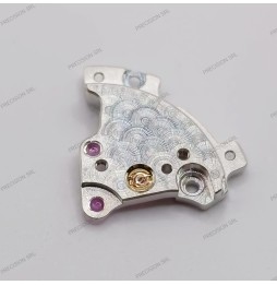 ROLEX 2235-79002 DISCO DATA / DATE DISK RICAMBIO ORIGINALE