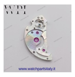 ROLEX 2235-79002 DISCO DATA / DATE DISK RICAMBIO ORIGINALE