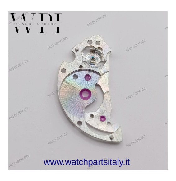 ROLEX 2235-79002 DISCO DATA / DATE DISK RICAMBIO ORIGINALE