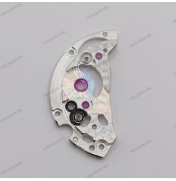 ROLEX 2235-79002 DISCO DATA / DATE DISK RICAMBIO ORIGINALE