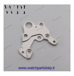 ROLEX 2235 - 135 PONTE INFERIORE DEL DISPOSITIVO AUTOMATICO / BRIDGE FOR AUTOMATIC DEVICE LOWER RICAMBIO ORIGINALE