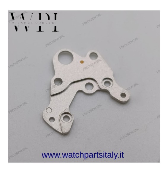 ROLEX 2235-79002 DISCO DATA / DATE DISK RICAMBIO ORIGINALE
