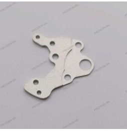 ROLEX 2235-79002 DISCO DATA / DATE DISK RICAMBIO ORIGINALE