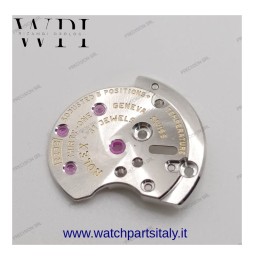 Rolex Albero di carica, Tiges, Winding Stem  3030,3035,3055,3075