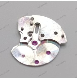 Rolex Albero di carica, Tiges, Winding Stem  3030,3035,3055,3075