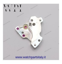 ROLEX 2235 - 110 PONTE DEL RUOTISMO / TRAIN WHEEL BRIDGE RICAMBIO ORIGINALE
