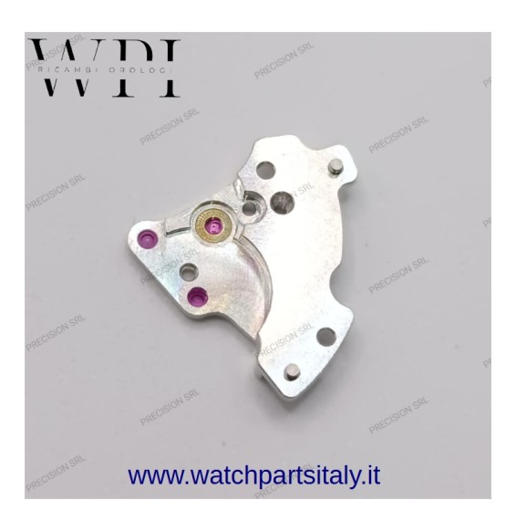 ROLEX 2235-79002 DISCO DATA / DATE DISK RICAMBIO ORIGINALE