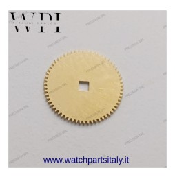 Rolex Albero di carica, Tiges, Winding Stem  3030,3035,3055,3075