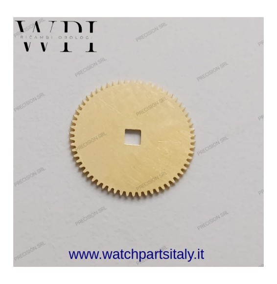 Rolex Albero di carica, Tiges, Winding Stem  3030,3035,3055,3075