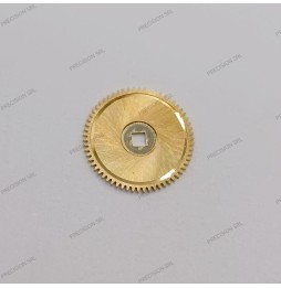 Rolex Albero di carica, Tiges, Winding Stem  3030,3035,3055,3075