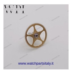Rolex Albero di carica, Tiges, Winding Stem  3030,3035,3055,3075