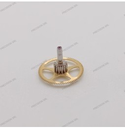 Rolex 3230 3235 3285 - 320 CENTER WHEEL / RUOTA CENTRO