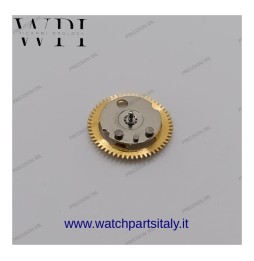 Rolex Albero di carica, Tiges, Winding Stem  3030,3035,3055,3075