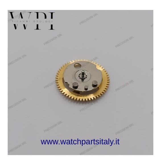 Rolex 3285 - 260 MINUTE WHEEL / RUOTA DELLA MINUTIERA