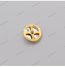 Rolex 3285 - 260 MINUTE WHEEL / RUOTA DELLA MINUTIERA