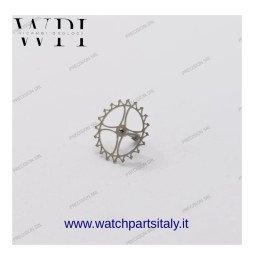 Rolex 3235 - 410 ESCAPE WHEEL / RUOTA DI SCAPPAMENTO