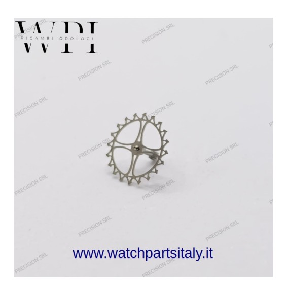 Rolex Albero di carica, Tiges, Winding Stem  3030,3035,3055,3075