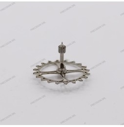 Rolex Albero di carica, Tiges, Winding Stem  3030,3035,3055,3075