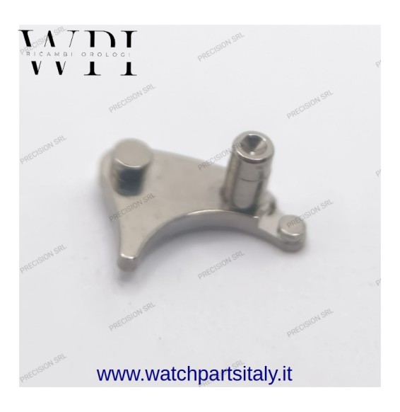 ROLEX 3235 220 TIRETTO, ROLEX ORIGINALE GENUINE PARTS 3235-220