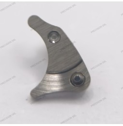 ROLEX 3235 220 TIRETTO, ROLEX ORIGINALE GENUINE PARTS 3235-220