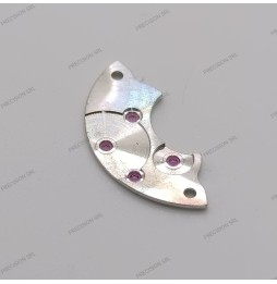 ROLEX 3230 140 Ponte Superiore Automatico / Upper Automatic Bridge Rolex Originale Genuine Parts