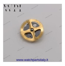 ROLEX 3285 260 Ruota Della Minutiera / Minute Wheel Rolex Originale Genuine Parts