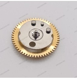 ROLEX 3285 260 Ruota Della Minutiera / Minute Wheel Rolex Originale Genuine Parts