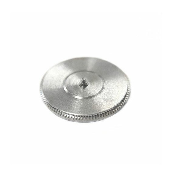 ETA  2892-2 BARILE COMPLETO  COMPLETE BARREL