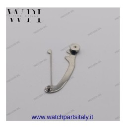 ROLEX 3235 614 Scatto Del Datario / Date Jumper Rolex Originale Genuine Parts