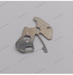 ROLEX 3235 220 TIRETTO, ROLEX ORIGINALE GENUINE PARTS 3235-220