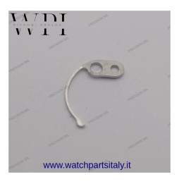ROLEX 3230 3235 301 Molla Del Cricco Rocchetto / Ratchet Click Spring Rolex Originale Genuine Parts